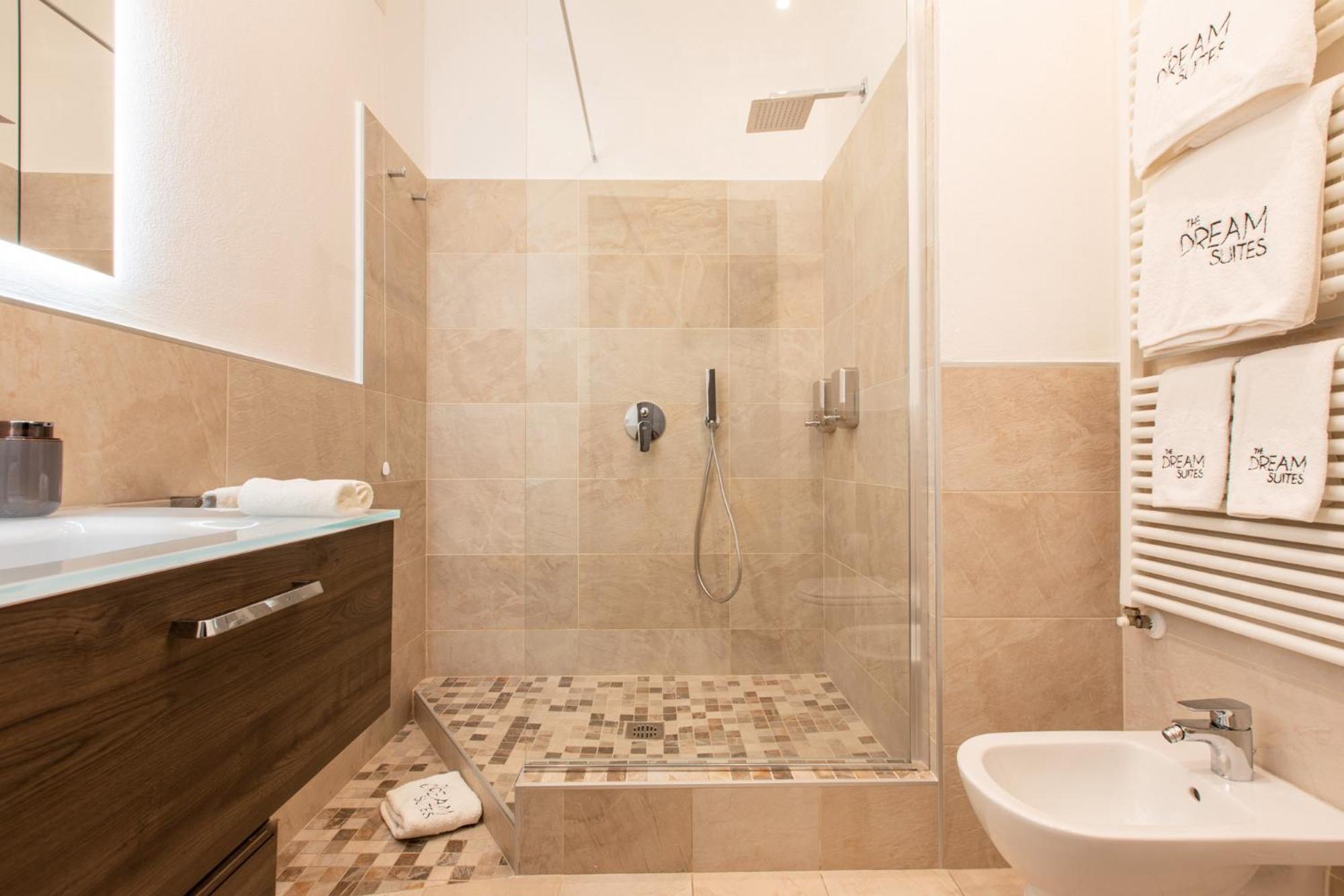 The Dream Suites Milano Centro — Photos 2